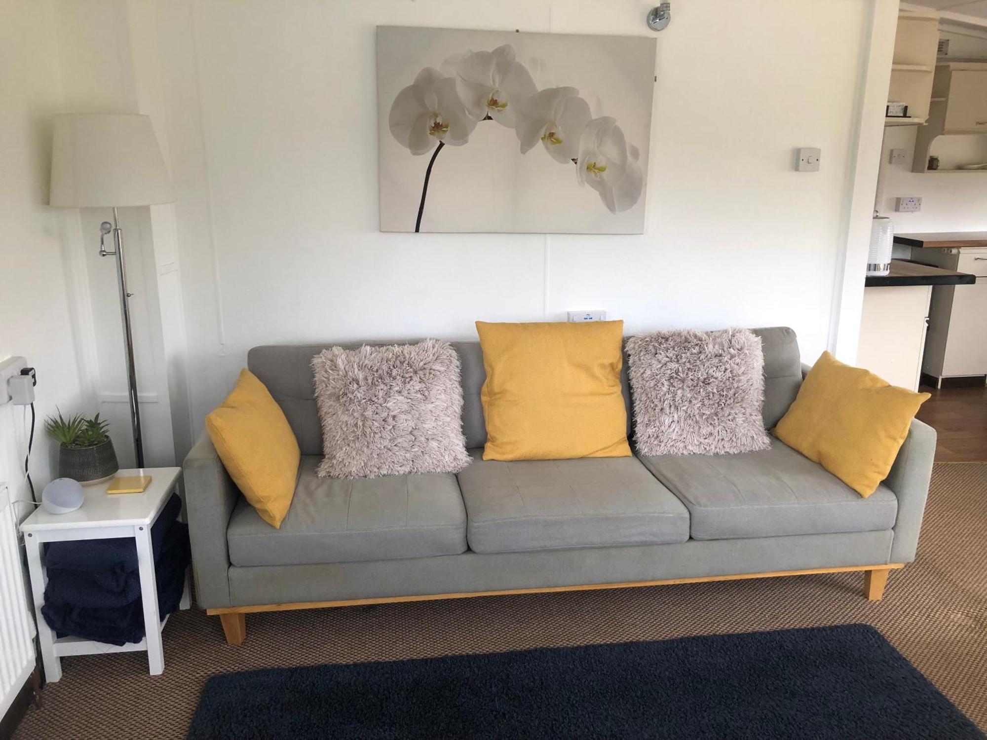 5F Stanley Lodge, Caer Beris, Builth Wells - No Tradesman Ngoại thất bức ảnh